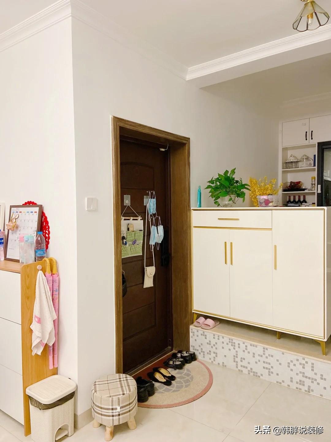 床背景墙装修效果图_榻榻米床装修效果_装修墙壁纸图
