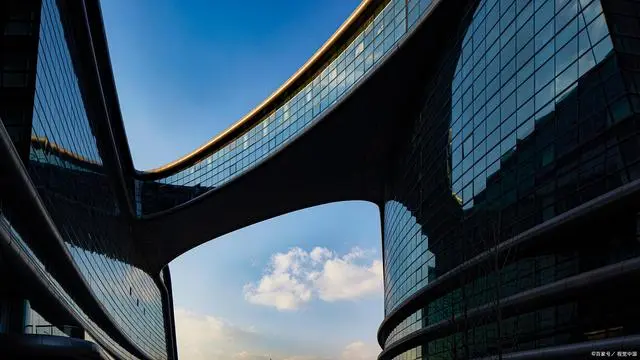 建筑装饰装修资质办理条件