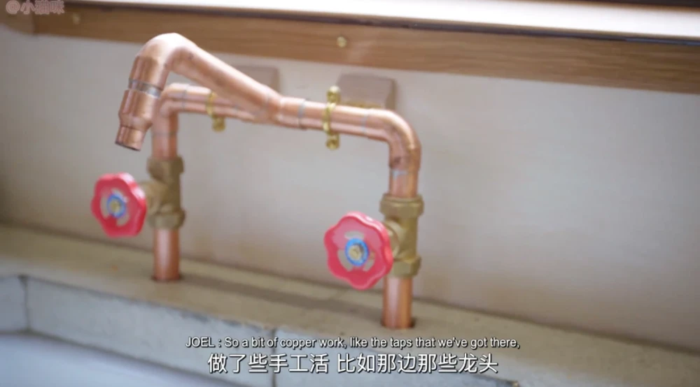85平房子3万装修简单装修_我的世界房子内部装修_房子装修图片110 三室两厅简约装修