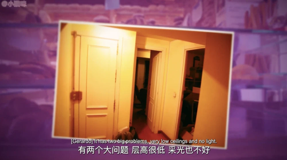 房子装修图片110 三室两厅简约装修_我的世界房子内部装修_85平房子3万装修简单装修