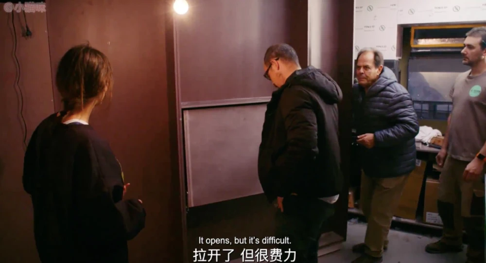 85平房子3万装修简单装修_房子装修图片110 三室两厅简约装修_我的世界房子内部装修