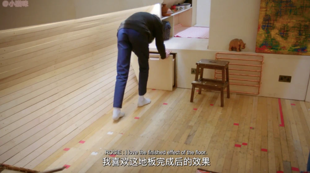 85平房子3万装修简单装修_房子装修图片110 三室两厅简约装修_我的世界房子内部装修