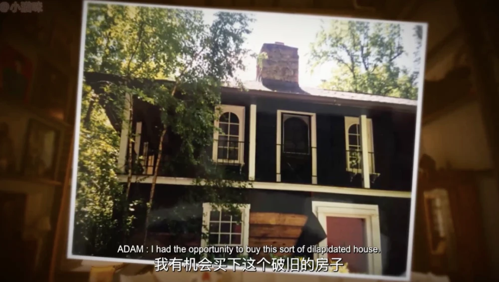 我的世界房子内部装修_85平房子3万装修简单装修_房子装修图片110 三室两厅简约装修