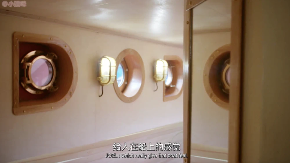 我的世界房子内部装修_85平房子3万装修简单装修_房子装修图片110 三室两厅简约装修
