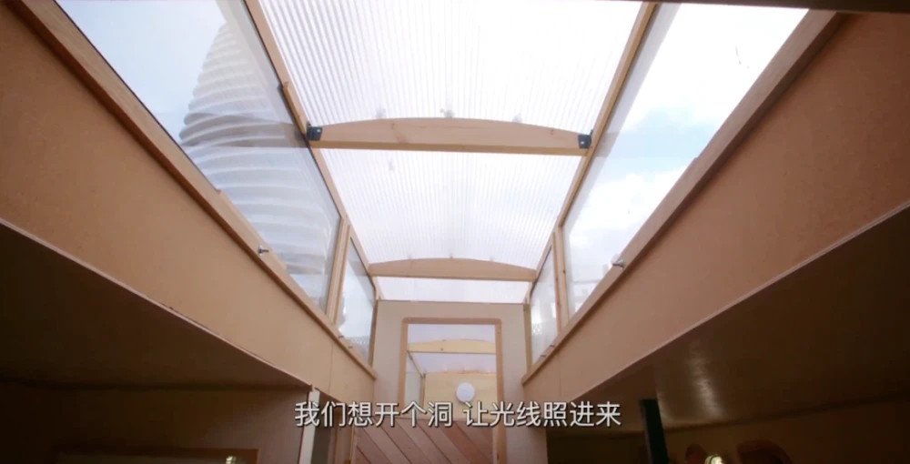 85平房子3万装修简单装修_房子装修图片110 三室两厅简约装修_我的世界房子内部装修
