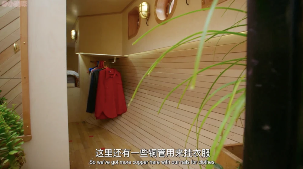 85平房子3万装修简单装修_我的世界房子内部装修_房子装修图片110 三室两厅简约装修