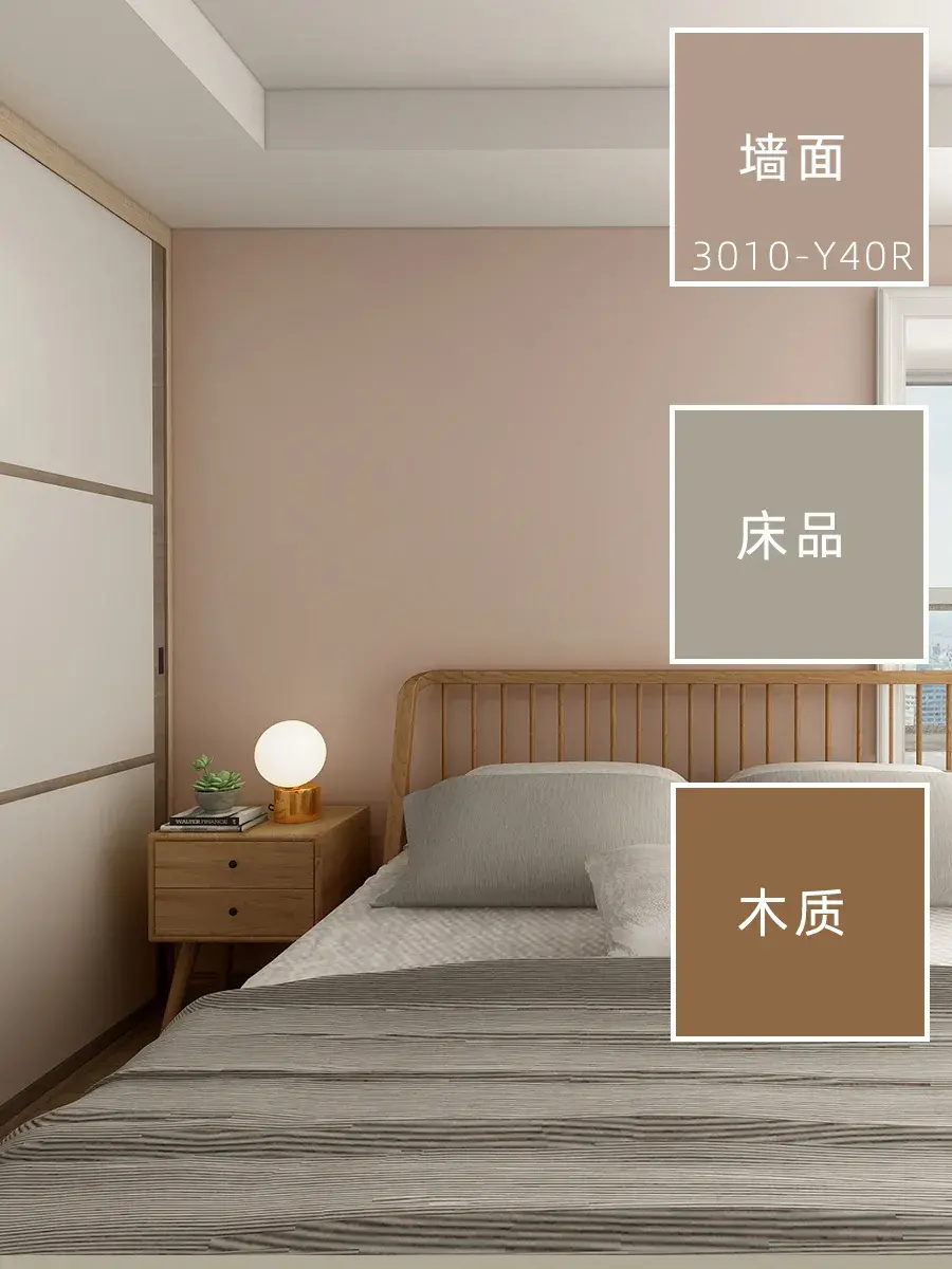 床背景墙装修效果图_榻榻米床装修效果图片_装修墙角木工架图