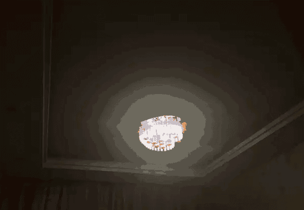 site99166.com 装修厨房风水禁忌_厨房卫生间装修风水禁忌_厨房装修风水禁忌