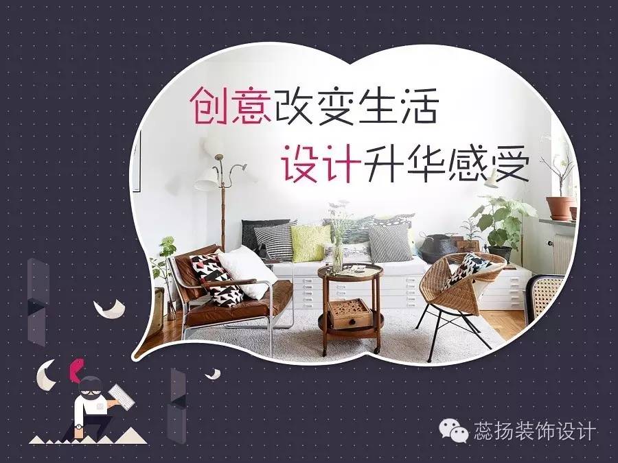 过道和饭厅吊顶装修效果图_玻璃饭厅吊顶装修效果图_饭厅吊顶装修效果图
