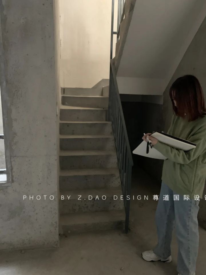 别墅仿古装修效果图片_别墅抬高餐厅装修效果图片_联排别墅装修效果图