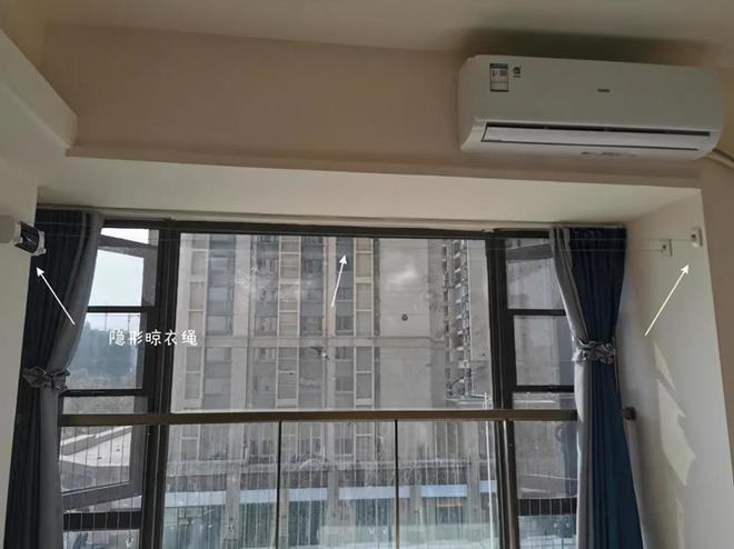 装修房子设计_房子装修走水电设计_房子装修应该找设计么