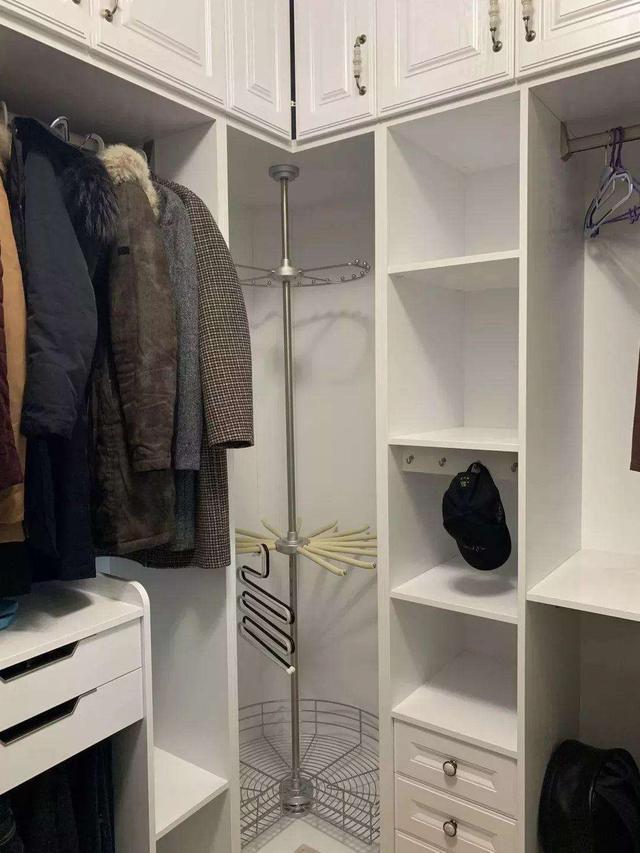 房子装修应该找设计么_房子装修走水电设计_装修房子设计