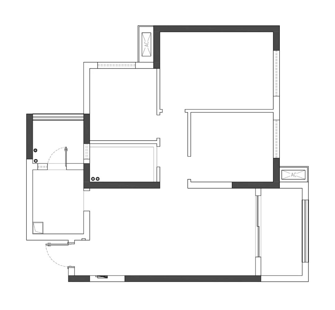 小餐厅装修效果图_欧式餐厅装修效果实景_韩式餐厅装修效果图片