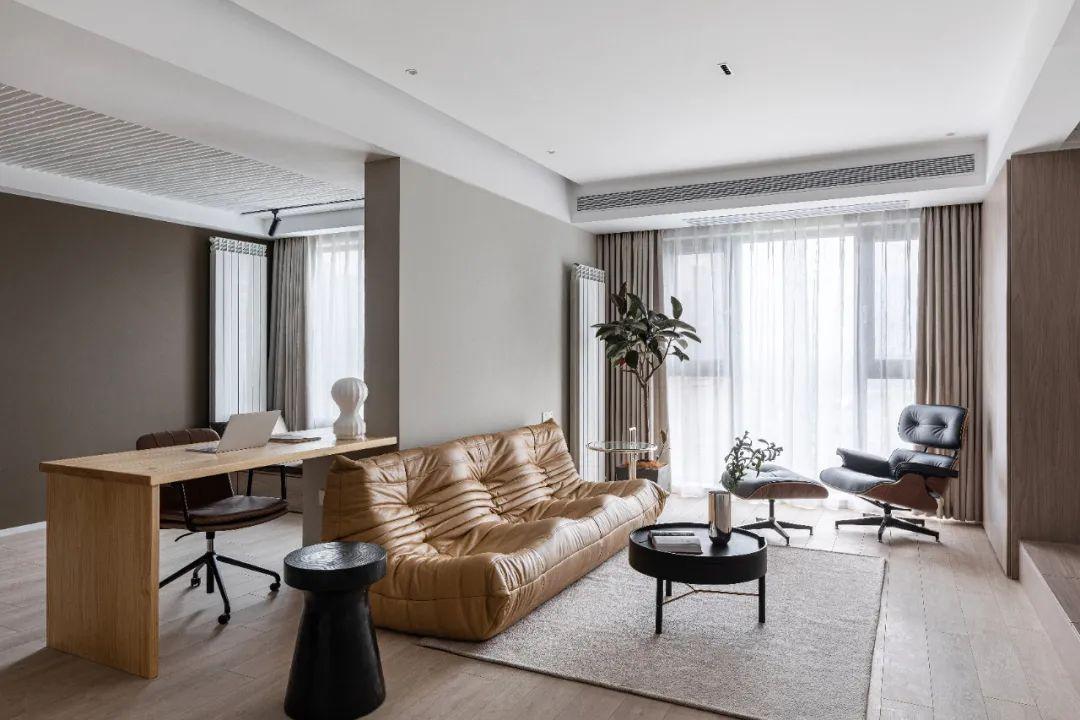 欧式餐厅装修效果实景_韩式餐厅装修效果图片_小餐厅装修效果图