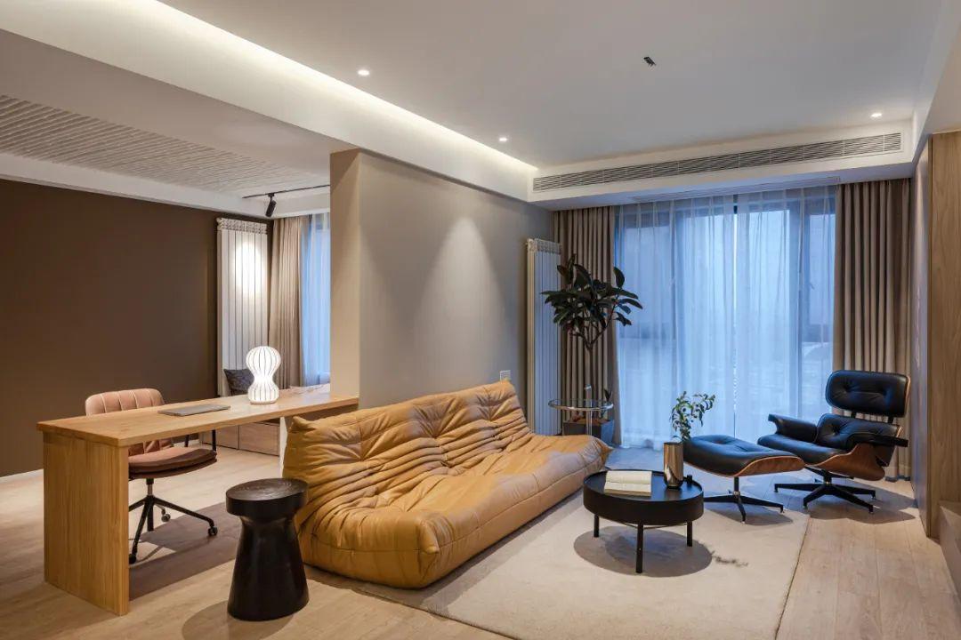 韩式餐厅装修效果图片_小餐厅装修效果图_欧式餐厅装修效果实景