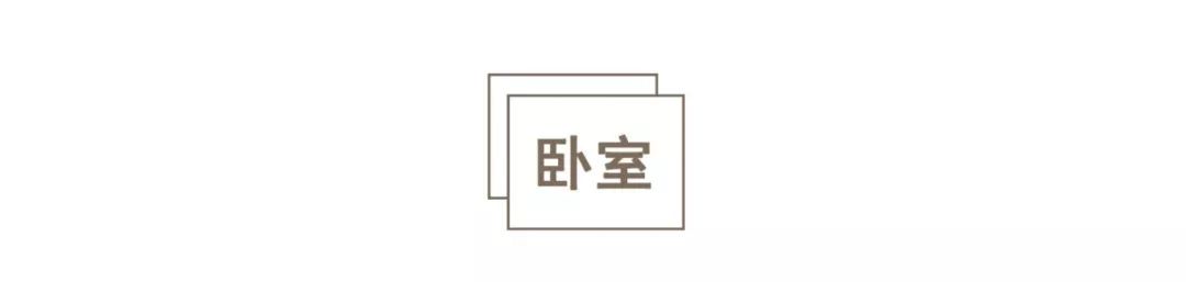 欧式餐厅装修效果实景_小餐厅装修效果图_韩式餐厅装修效果图片