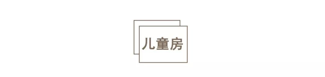 欧式餐厅装修效果实景_小餐厅装修效果图_韩式餐厅装修效果图片