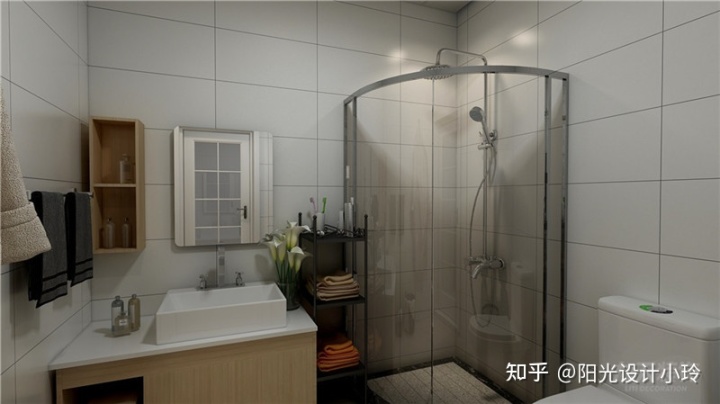 北欧风格装客厅装修效果_北欧卧室装修效果图片_北欧装修效果图