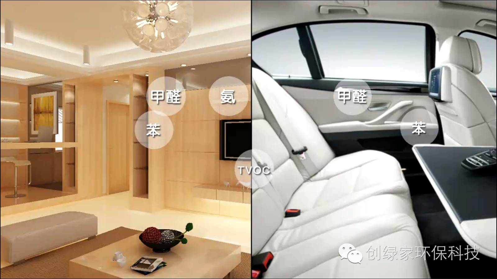 装修去除甲醛的方法_装修后如何去除甲醛_如何去除装修后的甲醛