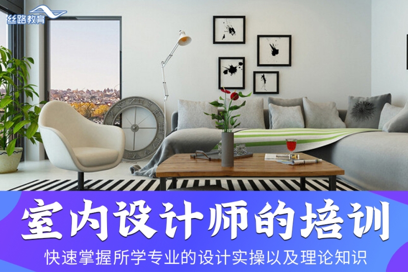 手机淘宝店铺如何装修_手机店铺装修_手机淘宝店铺装修图片