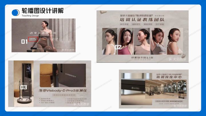 瑜伽馆装修效果图_40平儿童服装店装修效果了图_上海艾珈瑜伽生活馆
