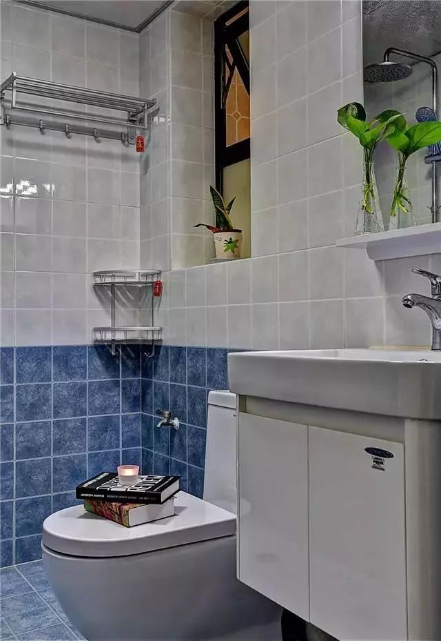 房屋建筑学课程设计教学楼设计_在线设计房屋装修_河北省龙居装修网在线设计