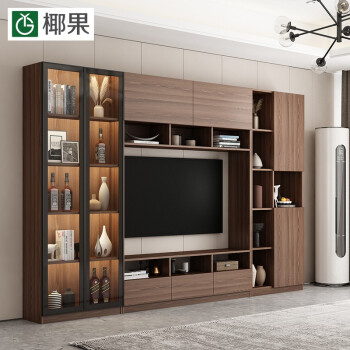 河北省龙居装修网在线设计_房屋建筑学课程设计教学楼设计_在线设计房屋装修