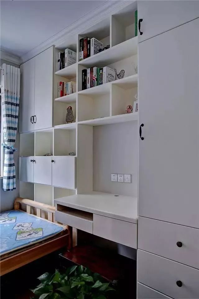 河北省龙居装修网在线设计_房屋建筑学课程设计教学楼设计_在线设计房屋装修