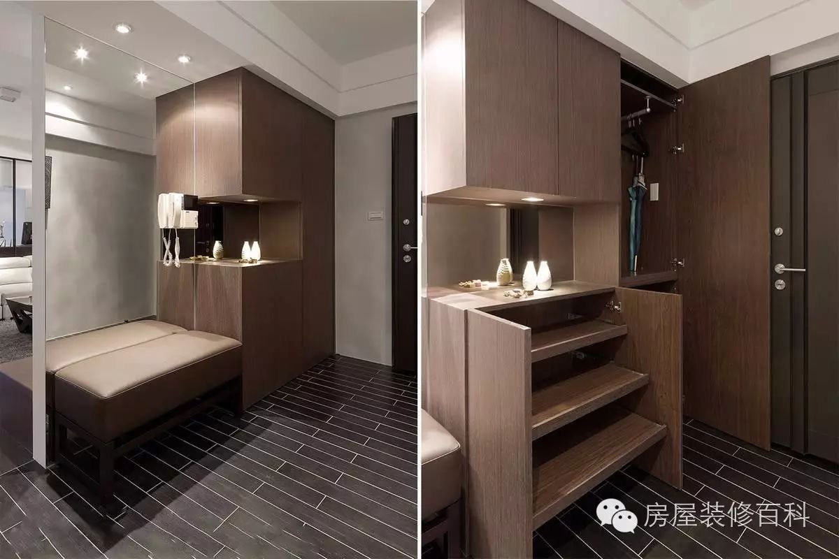 合理的房屋装修设计伴你精彩生活