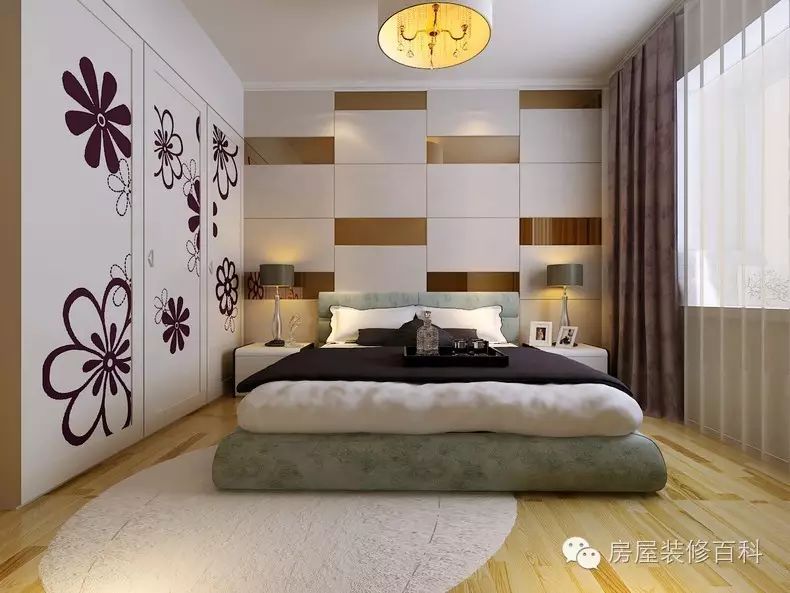装修效果图在线设计_房屋客厅装修效果图_在线设计房屋装修