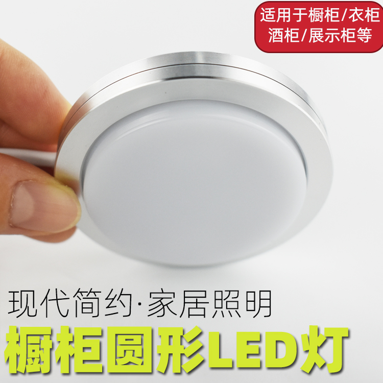 装修效果图在线设计_房屋客厅装修效果图_在线设计房屋装修