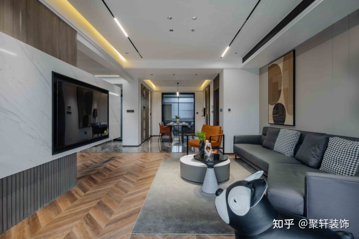 装修隔断玄关效果图_进门玄关隔断装修效果图_玄关隔断装修效果图