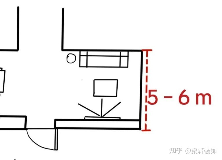 进门玄关隔断装修效果图_玄关隔断装修效果图_装修隔断玄关效果图