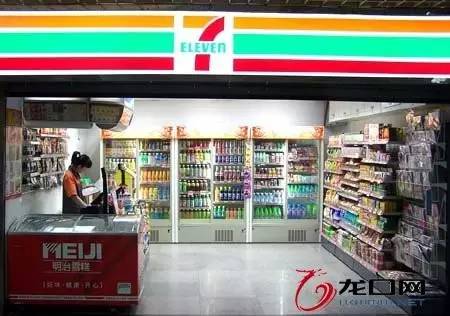 便利店的装修_瑞卡便利租车(天平架店)怎么样_便利蜂(迎宾大道新城总部大厦店)