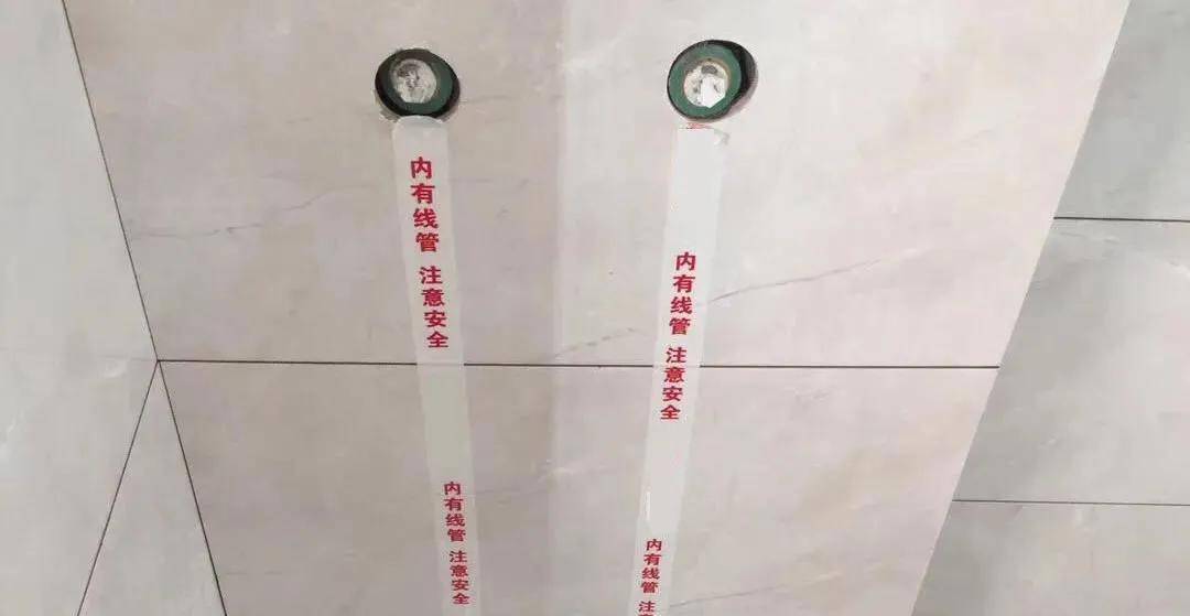 四川省装修房屋申请住房公积金贷款流程_房屋二次装修怎么装修_房屋装修流程