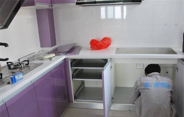 房屋电路装修布线图_房屋装修流程_装修流程新房装修详细步骤