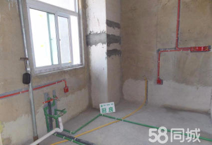 房屋电路装修布线图_装修流程新房装修详细步骤_房屋装修流程