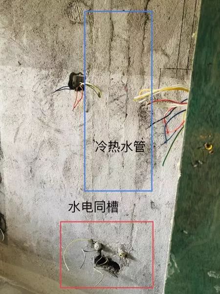 杭州别墅装修_别墅客厅装修图片大全2014图片_别墅中式装修 古韵轩