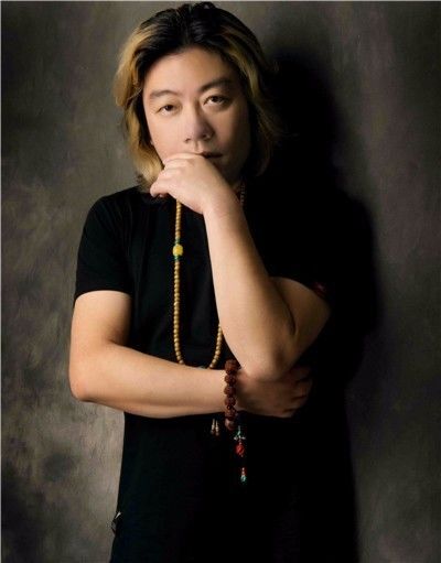 汇仁阳光花园装修效果_洋房一层带小院图装修_花园洋房装修效果图