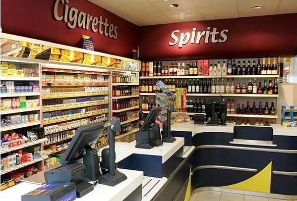 苏果便利(清凉门桥店)怎么样_瑞卡便利租车(天平架店)怎么样_便利店的装修