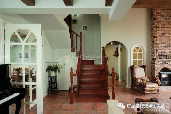 房屋二次装修怎么装修_装修流程新房装修详细步骤_房屋装修流程