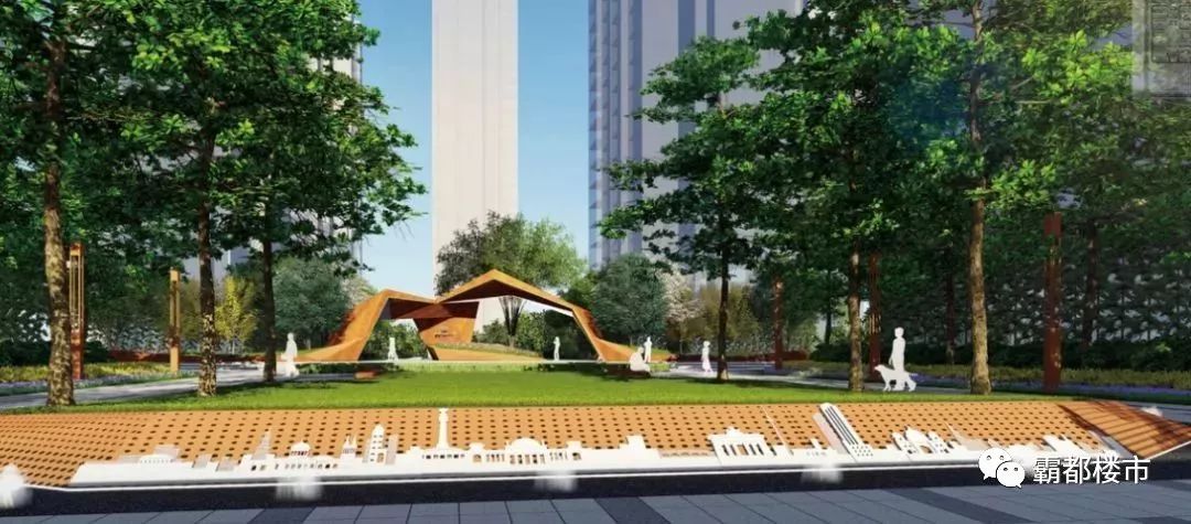 花园洋房装修效果图_小冀亚华桂竹花园装修效果_入住花园墙面装修效果