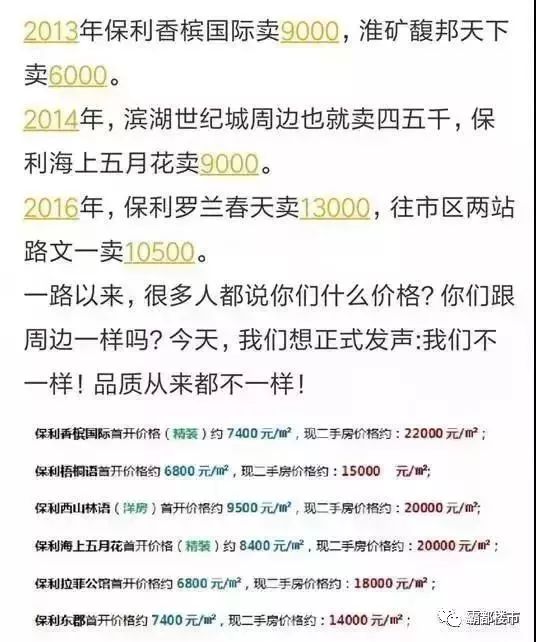 入住花园墙面装修效果_小冀亚华桂竹花园装修效果_花园洋房装修效果图