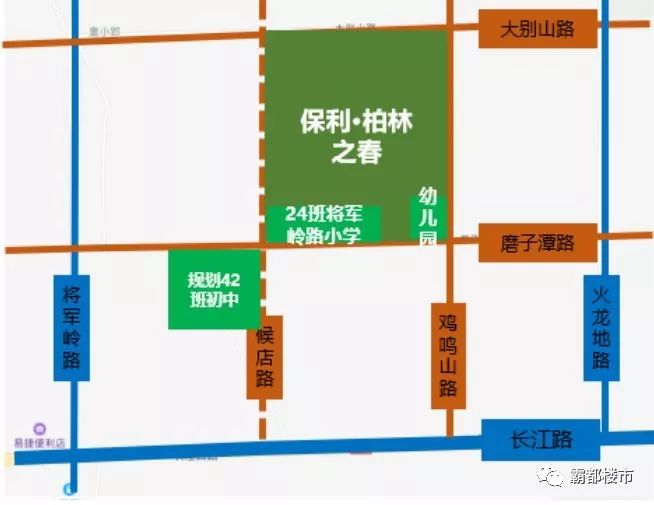 小冀亚华桂竹花园装修效果_花园洋房装修效果图_入住花园墙面装修效果