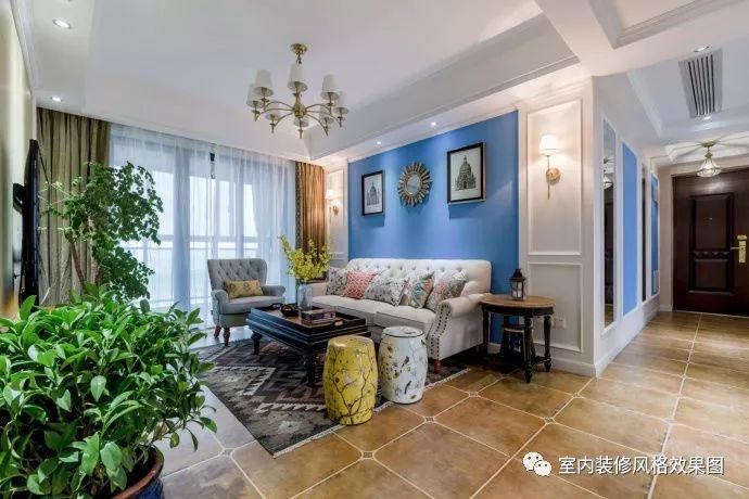 装修格局设计 户型图_小户型装修设计图_小户型挑高diy装修日记图