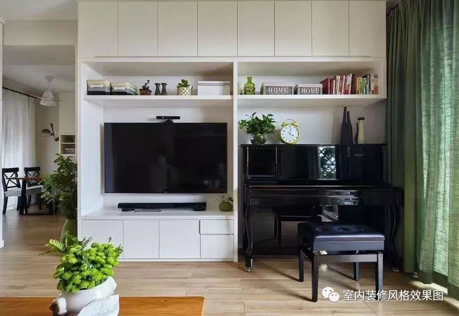 小户型装修设计图_小户型挑高diy装修日记图_装修格局设计 户型图