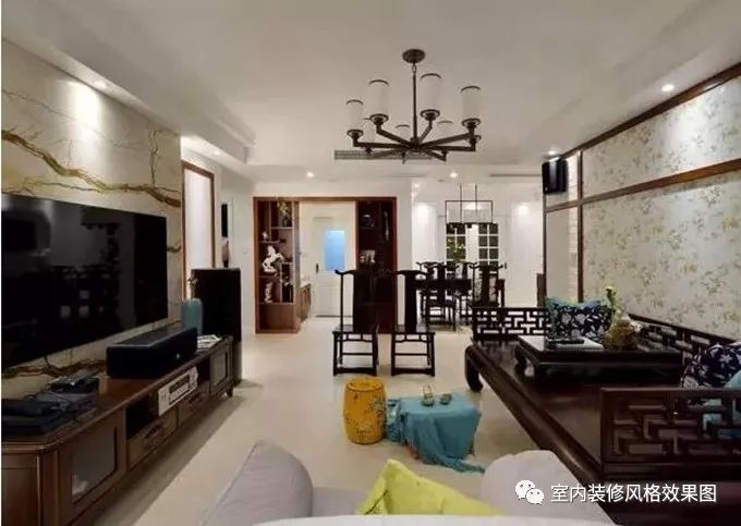 装修格局设计 户型图_小户型挑高diy装修日记图_小户型装修设计图