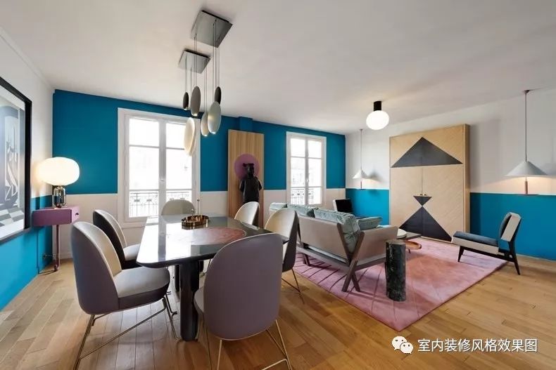 小户型装修设计图_小户型挑高diy装修日记图_装修格局设计 户型图