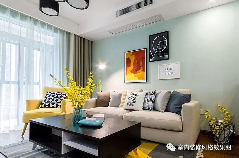 小户型挑高diy装修日记图_小户型装修设计图_装修格局设计 户型图