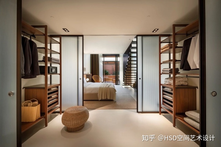 主卧卫生间装修效果图_大主卧带书房装修效果_自助餐厅装修效果工业风图